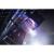 QTX DERBY9 LED Disco Light Effect - view 8