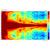 B&C ME148 1.4-Inch Line Array Waveguide - 120 Degree Horizontal Dispersion - view 4