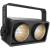 Chauvet DJ Shocker 2 Dual Blinder/Stobe with 2x COB LEDs, 85W - view 1
