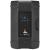 JBL PRX912 12-Inch 2-Way Active Speaker, 1000W - view 5