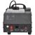 QTX FH-700 Mini Fog-Haze Machine - 700W - view 6