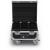 Chauvet DJ Freedom Flex H9 IP LED Uplighter (Pack of 6) - view 3