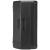 JBL PRX915 15-Inch 2-Way Active Speaker, 1000W - view 4