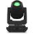 Chauvet Pro Rogue R2E Spot 350W LED Moving Head - view 2