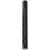 JBL COL800 Slim Column Speaker, 150W @ 8 Ohms or 70V or 100V Line - Black - view 3