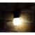 Lyyt BOF10WW Warm White Outdoor LED Festoon Lighting, 10M - view 3