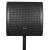 Citronic CM10 10-Inch Passive Coaxial Wedge Monitor Speaker, 250W @ 8 Ohms - view 5