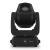 Chauvet DJ Intimidator Spot 475ZX 250W LED Moving Head - view 4