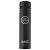 AKG C430 High Performance Miniature Condenser Microphone - view 1