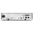 FBT MPA 5480 Line Power Unit/Amplifier, 480W @ 8 Ohms or 50V / 70V / 100V Line - view 2