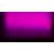Chauvet DJ COLORBand H9 ILS RGBAW+UV LED Batten, 9x 10W - view 8
