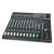 Studiomaster Club XS 12+ 12-Input Analogue Mixing Desk with Bluetooth & Digital FX - view 1