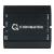Chromateq Club-E 1024 Live DMX Dongle with Ethernet - 512 Channels - view 4