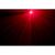 ADJ Hydro Spot 1 LED Moving Head - IP65 - view 10