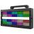 ADJ Jolt Panel FXIP RGB+CW LED Panel - IP65 - view 1