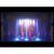 Le Maitre PP357C Prostage II Waterfall (Box of 250) 15 Second, 15 Feet - view 7