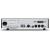 FBT MXA 1060 Integrated Mixer Amplifier, 60W @ 8 Ohms or 50V / 70V / 100V Line - view 2