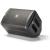 JBL EON ONE Compact Portable PA Speaker with DSP and Bluetooth, 120W - view 3