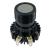 Citronic 25mm (1 inch) HF Driver for CASA-8A and CASA-10A, 20W @ 8 Ohms - view 1