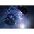 QTX DERBY9 LED Disco Light Effect - view 9