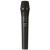 AKG DMS100 Microphone Set - 2.4 GHz - view 6