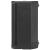 JBL PRX908 8-Inch 2-Way Active Speaker, 1000W - view 6