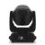 Chauvet DJ Intimidator Spot 475ZX 250W LED Moving Head - view 5