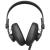 AKG K361 Professional Studio Headphones - view 3