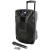 QTX BUSKER-10 Portable PA with VHF Mic & USB/SD/FM/BT Media Player, 60W - view 1