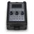 Chauvet Pro onAir Producer Hand Held Controller for Chauvet Lighting Fixtures - view 2