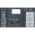 Studiomaster DigiLive 16 16-Input and 8-Output Digital Mixing Desk - view 7