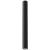 JBL COL800 Slim Column Speaker, 150W @ 8 Ohms or 70V or 100V Line - Black - view 1