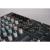 Allen & Heath ZED-10 Analogue Mixer for Live Sound and Recording - view 9