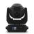 Chauvet DJ Intimidator Spot 360X 100W LED Moving Head - view 5
