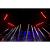 ADJ Jolt 300 Multi-Effect RGB+W LED Fixture - view 5