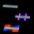 Equinox Blitzer Impact 384 Strobe - view 3