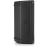 JBL EON715 15-Inch Active PA Speaker with Bluetooth, 650W - view 5