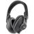 AKG K371-BT Professional Studio Headphones with BlueTooth - view 1