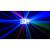 Chauvet DJ Kinta FX ILS 3 in 1 RGBW LED Disco Effect Light - view 8