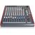 Allen & Heath ZED-14 Analogue Mixer for Live Sound and Recording - view 2