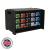 elumen8 MERZ Distribution Box 500A Powerlock to 2 x Powerlock Out - view 1