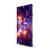 Chauvet Pro REM3IP LED Video Panel, 3.9mm Pixel Pitch / 4500 NITS - IP65 (Pack of 4) - view 4
