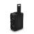 Chauvet DJ Freedom Charge 8P 8-Way Charging Case for Chauvet DJ Freedom Par Q9 and H9 LED Uplighters - view 11