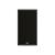 Nexo ePS6 6-Inch 2-Way Passive Install Speaker, 490W @ 8 Ohms - Black - view 1