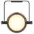 Chauvet Pro Strike Array 1 White LED Strobe, Blinder and Wash, IP65 - view 7