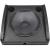 Citronic CM15A 15-Inch Active Coaxial Wedge Monitor Speaker with Bluetooth, 350W - view 4