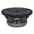 B&C 12FG100 12-Inch Speaker Driver - 1000W RMS, 8 Ohm, Spring Terminals - view 2
