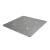 Global Truss UBP500 500 x 500mm Aluminium Base Plate (No Conicals) - view 1