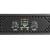 Vector DS2400V Power Amplifier, 2x 400W @ 4 Ohms or 70V / 100V Line - view 6