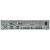 Cloud 46-120 Mk2 Four Zone Integrated Mixer Amplifier, 4x 120W @ 4 Ohms - view 2